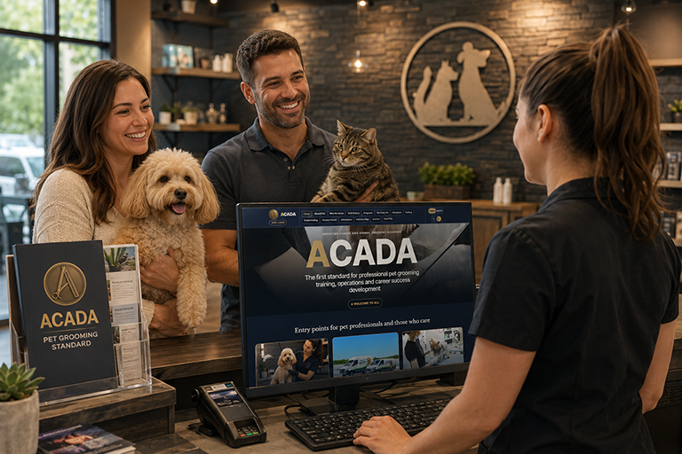 ACADA